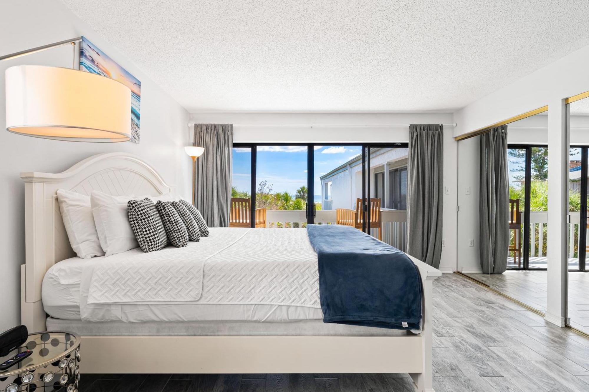 Just Beachy Siesta Key Luaran gambar